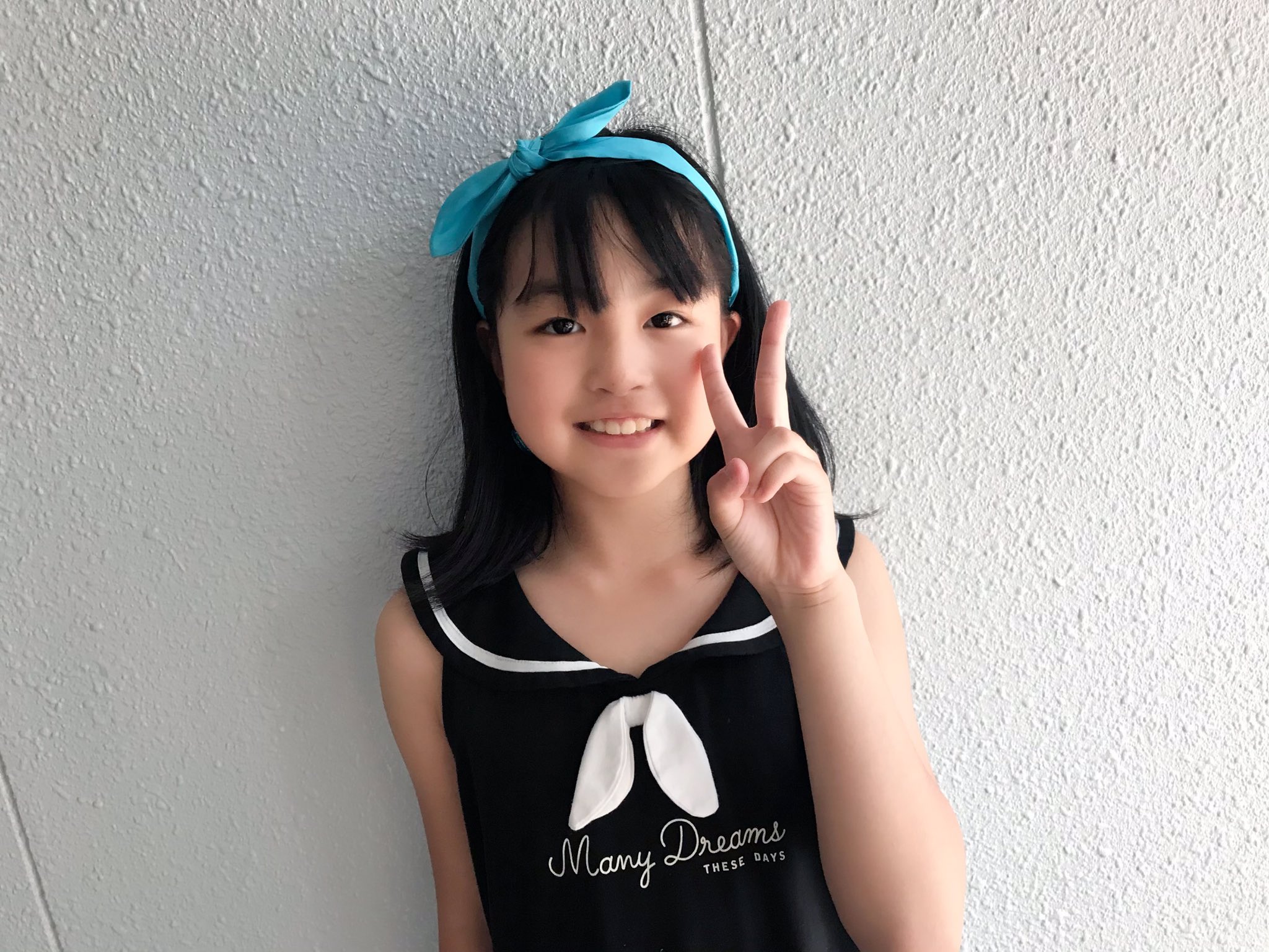 女子小学生　画像掲示板 