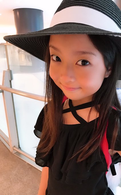 Twitterのコスプレ画像10