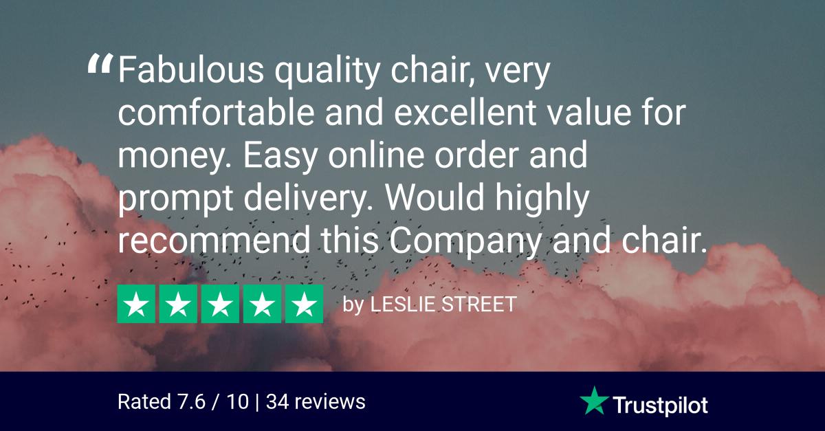 Furniture Online / Twitter