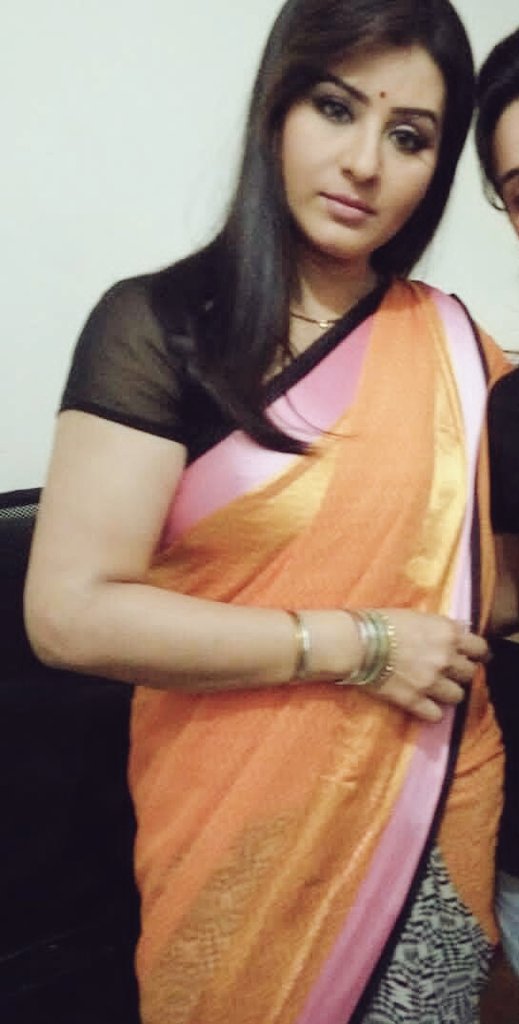isbarnota's tweet photo. @VintageMuVyz #ShilpaShinde 
Shilpa Shinde
Shilpashinde https://t.co/8lA2sb6AcO