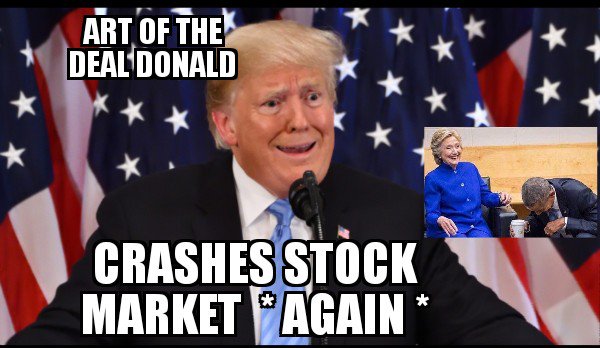 PorcinePuppet's tweet photo. @realDonaldTrump 💩🙏That donor's phone has 2 be ringing off the hook,baby....🤗😊 this is where the shit really starts 2 hit the fan...🇷🇺 #ResignOrBeImpeached #Joe2020 https://t.co/lw2tlxVMgi