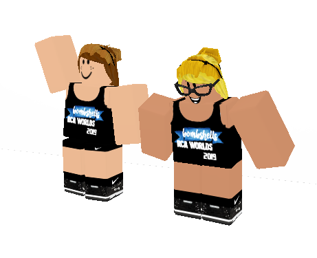 Cheer Force Roblox On Twitter New Worlds Tanks For Bombshells Should We Make Karma A Summit Tank Cheerroomrblx Rcoroblox - cheer force roblox at cheerforcerblx twitter