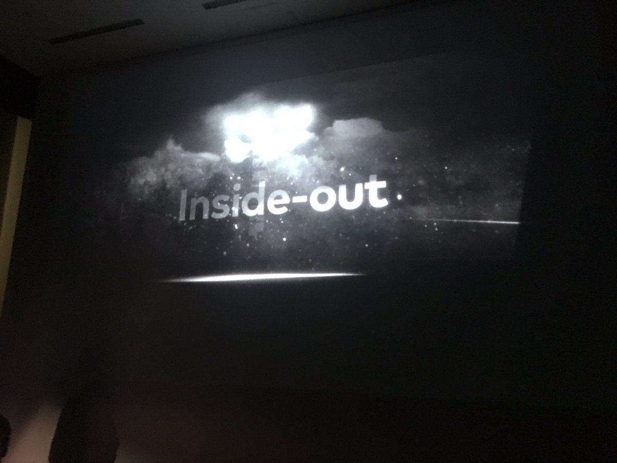 modesummit's tweet image. Couldn’t think of a better way to wrap up MODE 19 than with local kiwi @jonnykofoed, who really does it all. 

#modesummit #motion #motiondesign #cocamassey