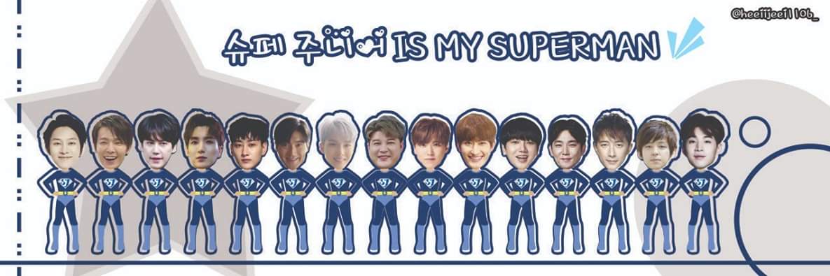 ELFGT1's tweet photo. @juRZ3gp8fEuDWXY Who Are You?
You was created your account today.
Who Are You stupid??
#ELFwithKangin #ELFWithSungmin #LatinELFSupportYesung https://t.co/gRggrjFm10