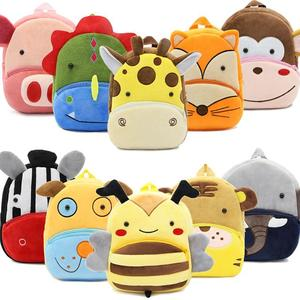 TonyToys's tweet photo. Cutest Kids Backpacks Ever 😍🎁
Unique and Colorful Design
Order Yours➡️ https://t.co/irr8jTtwuR https://t.co/uR2oVqWmDH