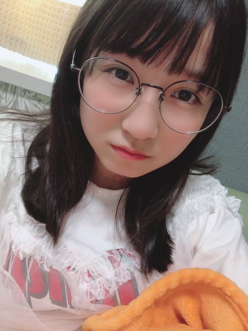 今村麻莉愛のTwitter画像2
