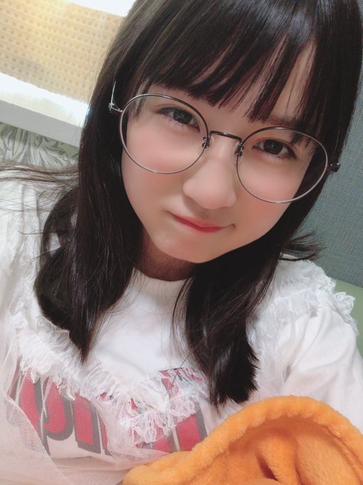 今村麻莉愛のTwitter画像3