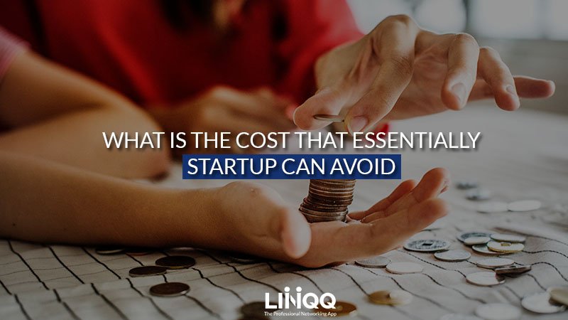 Linqq_io's tweet photo. It is a fact that a startup requires a certain amount of money flow. It is well that you need to fill. However, this does not mean that you will throw in money blindly. 
Read more:- https://t.co/GknYds8ZTU
#LinqqBlog #linqq #linqqapp #SaturdayThoughts https://t.co/cc4R928GHW