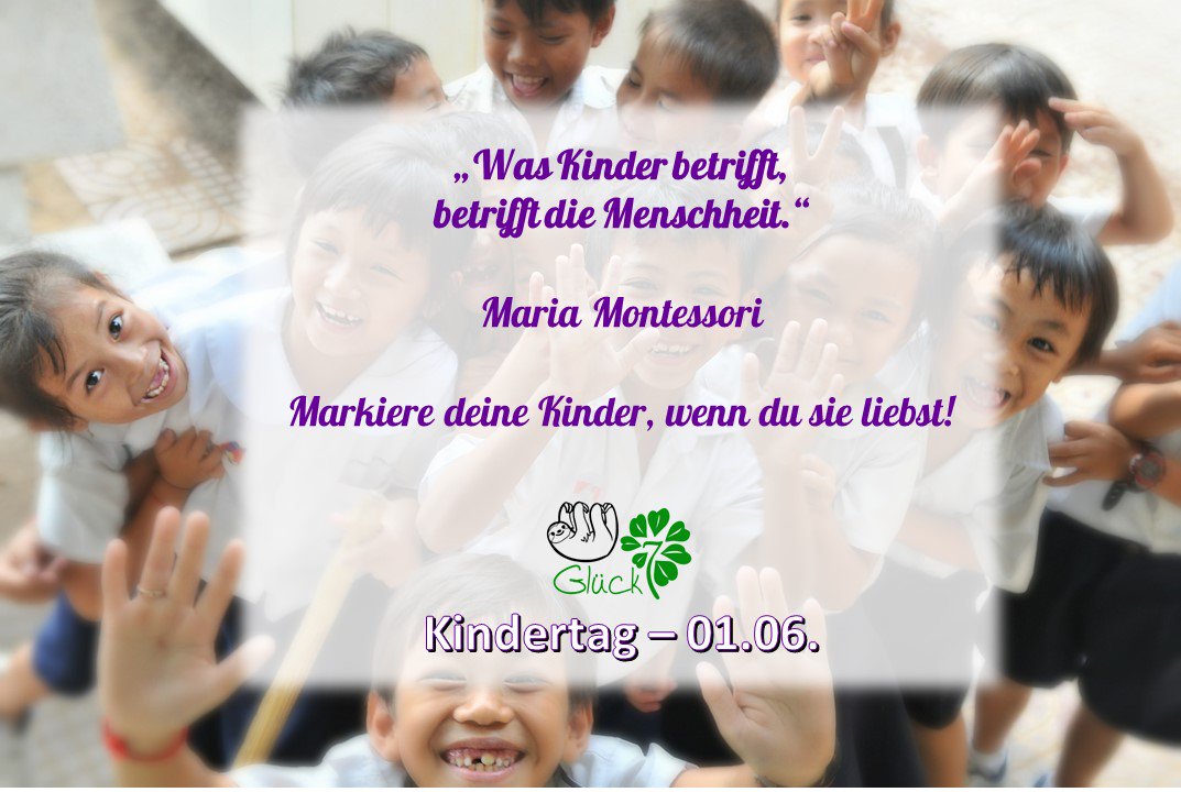 Download Sprueche kindertag For iPhone Sprueche Kindertag
