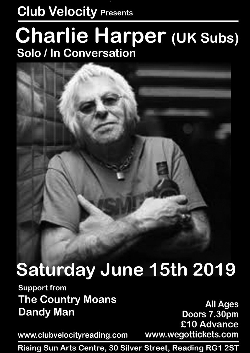 Future Transmissions tweet media