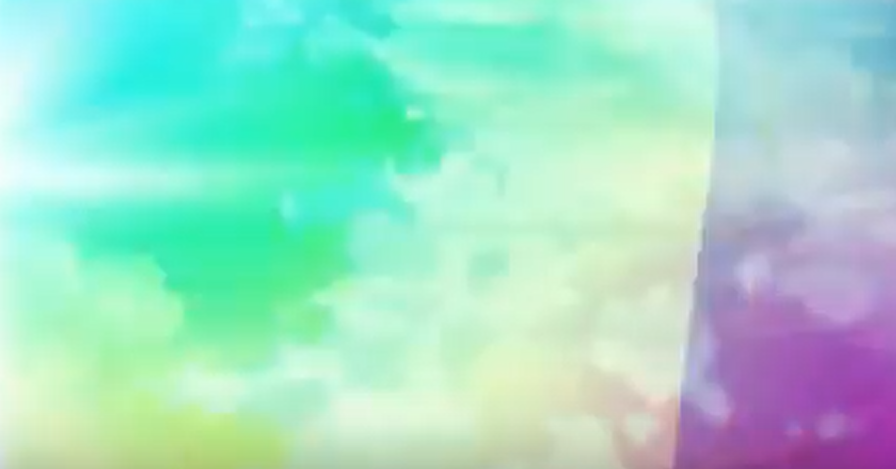 ユニコーンネイル Twitter Search Twitter