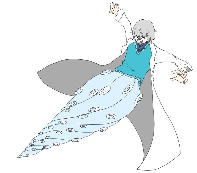 ドリルのtwitterイラスト検索結果