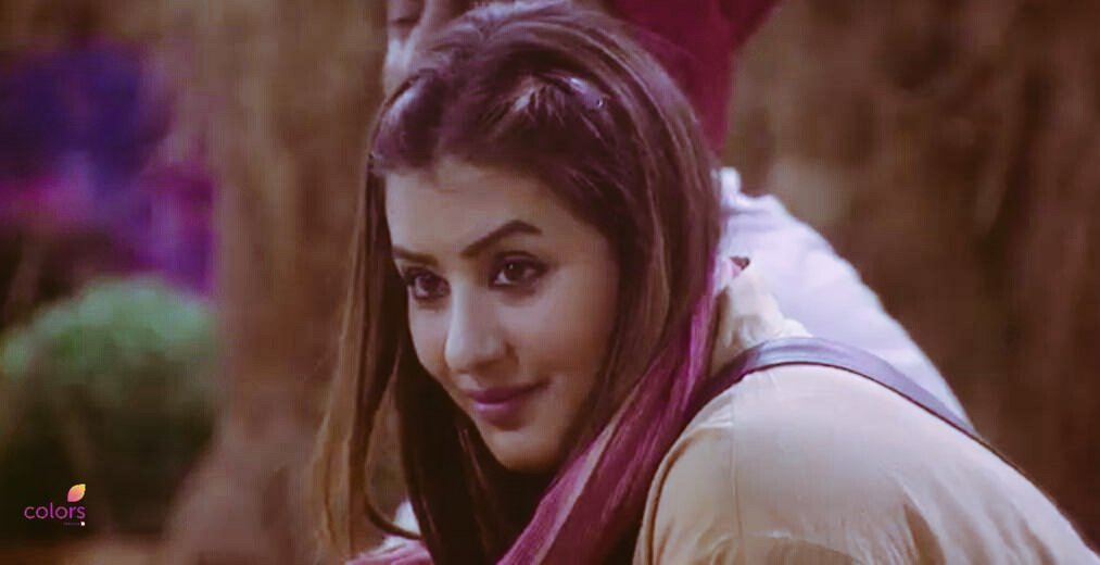 isbarnota's tweet photo. @VintageMuVyz #ShilpaShinde 
Shilpa Shinde
Shilpashinde https://t.co/3M9nWB69GP
