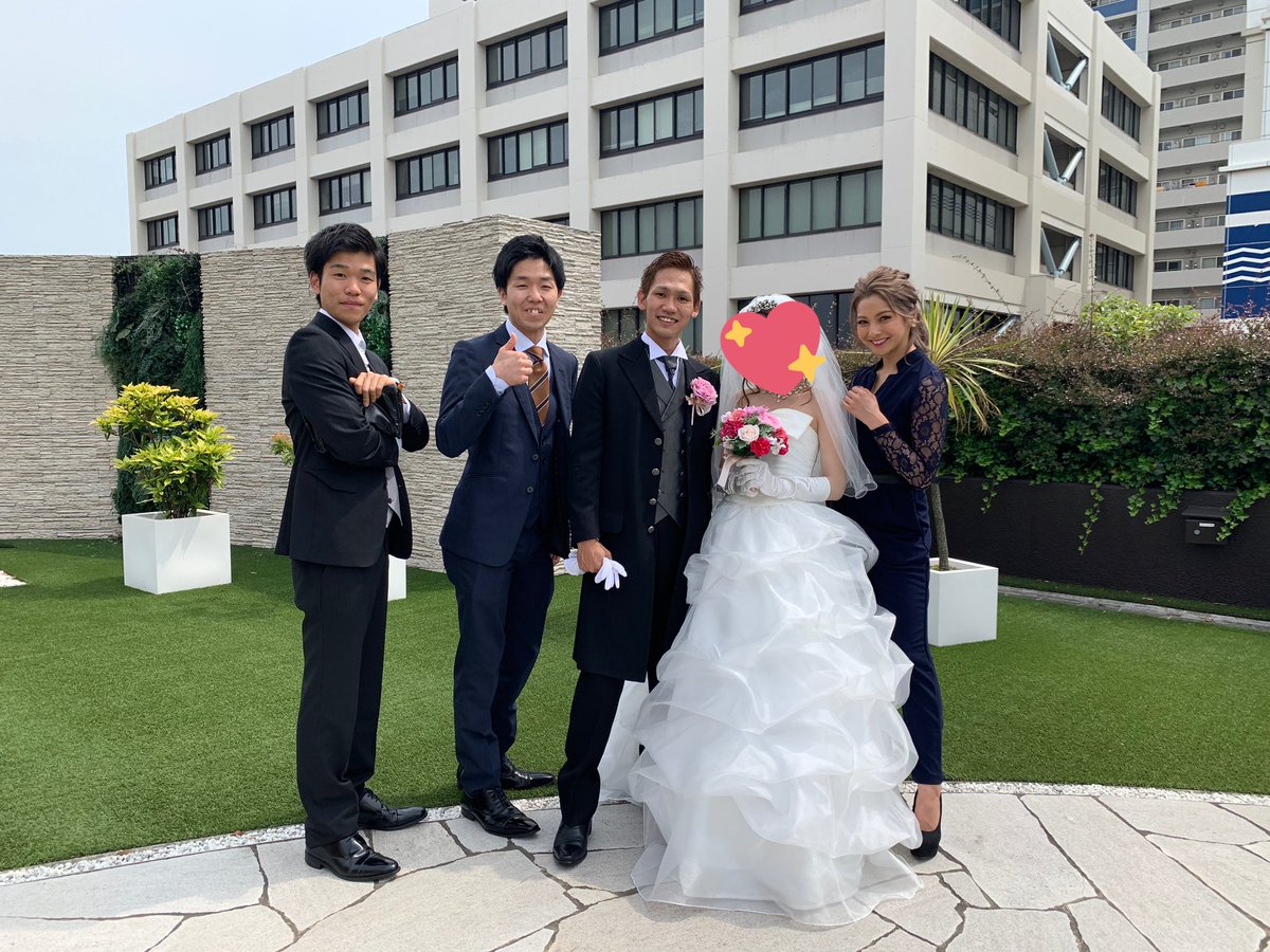 ゆき ぽよ 結婚