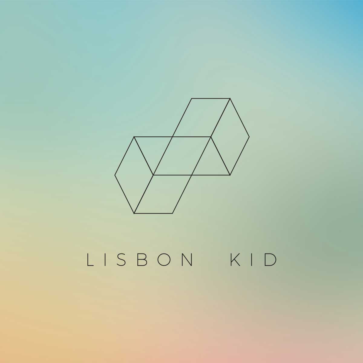 Lisbon Kid remix for <a href="/jamesmcmusic/">James McArthur and The Head Gardeners</a> Lawn Order on #melodica 
#lisbonkidremixes

lisbonkid.lnk.to/hQjNi