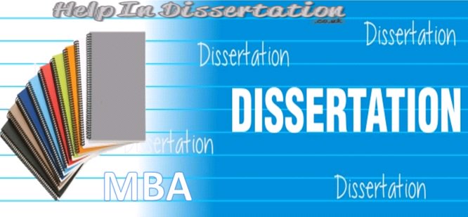 tutorsforPhD's tweet image. The dissertation writers are talented of providing high quality dissertation for the students. They provide proper writing help by doing research about the dissertation subjects.

To know more info visit here: helpindissertation.co.uk/Our-Services

#MbaDissertation #ThesisWritingHelp