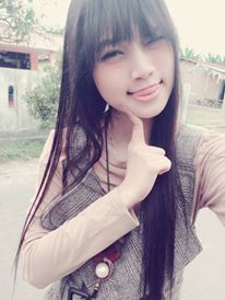 angeliang7's tweet photo. #art #bogor #likeforlikes #singapore #kalimantan #yogyakarta #photooftheday #likeforfollow #pilpres #jawatengah #exploreindonesia #malang #bekasi #prabowosandi #hijrah #prabowo #aceh #olshop #hits #bisnis #nature #lampung #kekinian #tangerang #kuliner #holiday #palembang #muslim https://t.co/Al9FMNQPIh