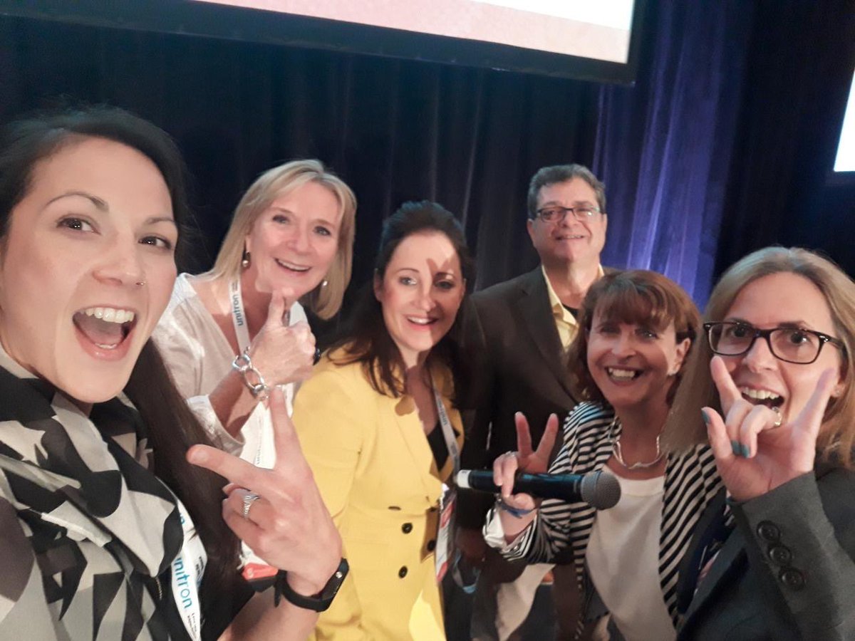 Dr Barbra Timmer tweet media