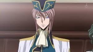 カノン マルディーニ Twitter Search Twitter