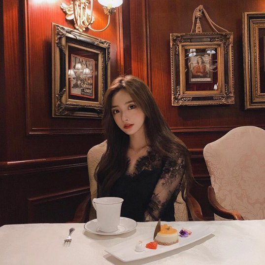 BB💕🌈ft. ไม่ดองเดมค่ะ:)👀🌈❤ tweet media