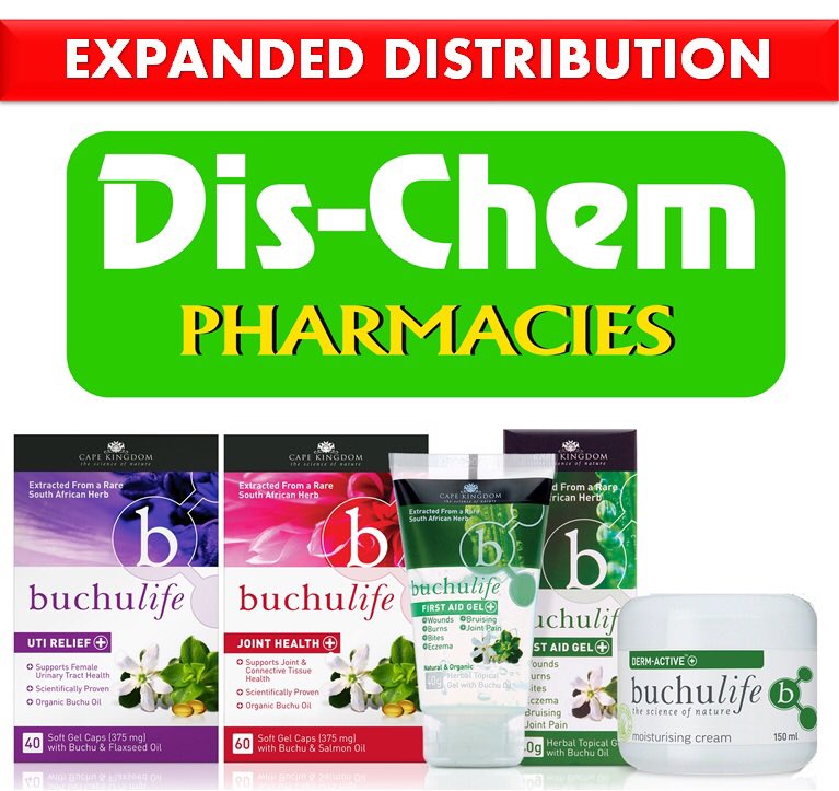 BuchuLife tweet media