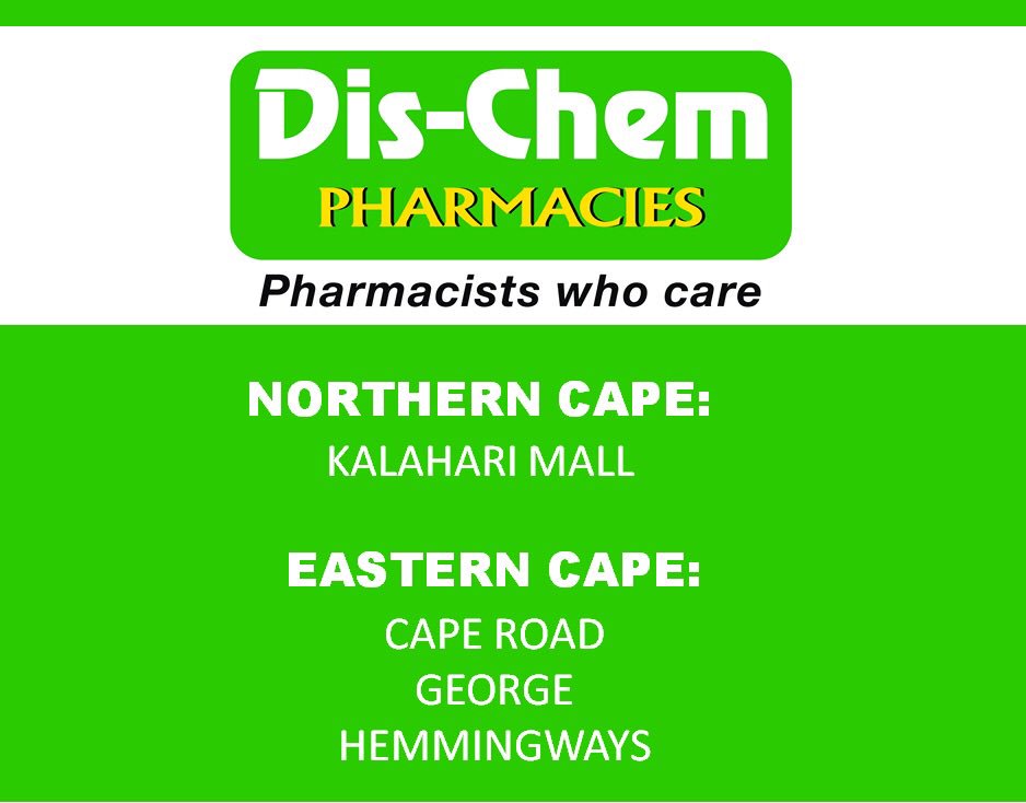 BuchuLife tweet media