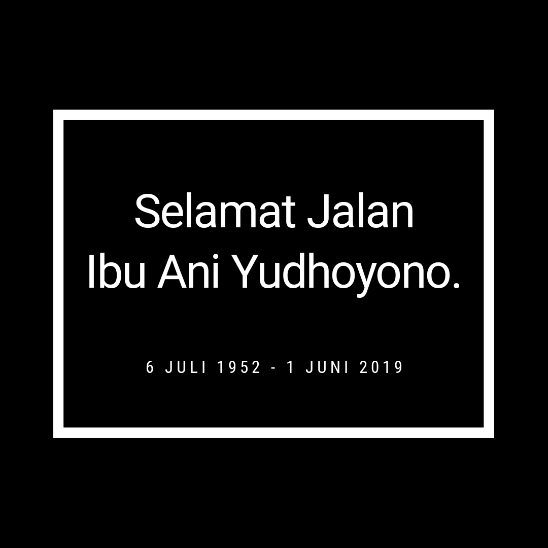 Xiaomi Indonesia tweet media
