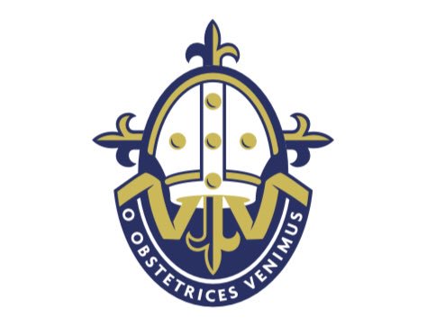 TheOldMids's tweet photo. Today’s the day we become TRINITY RFC.
Join us at midday at the Clubhouse. https://t.co/AZSYY5YCXM