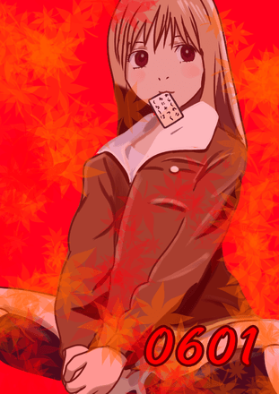 綾瀬千早のtwitterイラスト検索結果 古い順 綾瀬千早のtwitterイラスト検索結果 古い順