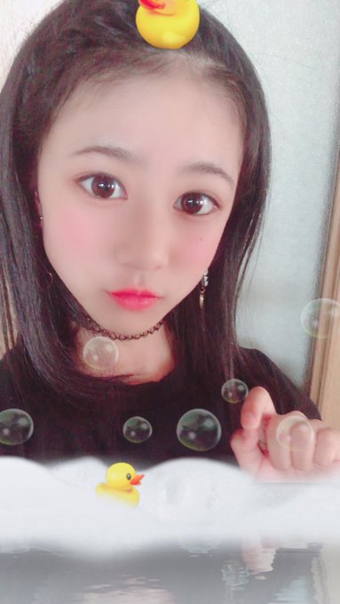 Twitterのコスプレ画像16