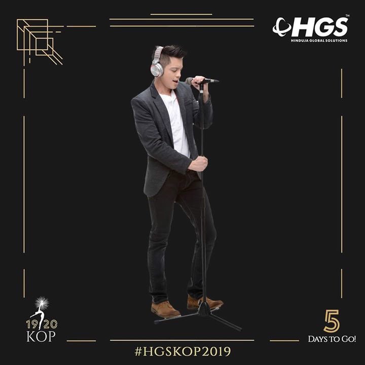 Stephen_Steel's tweet photo. @LifeAtHGS peeps! Are you ready for the #HGSKOP2019 with the Philippine Rock Idol @Bamboomusiclive! 🕺💃🎤🎼🎸 #LifeAtHGS #BambooLIVE https://t.co/rsDMVTNV3M