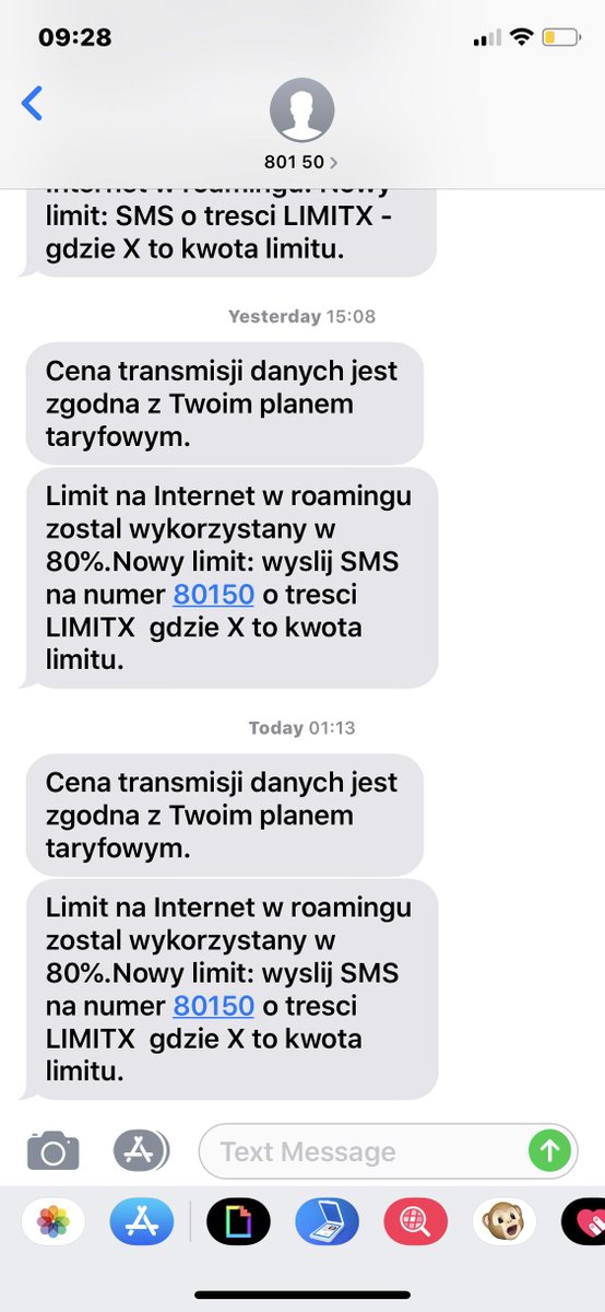 Paweł Wnuk tweet media