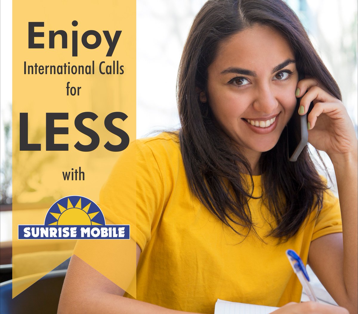 From the UK To Belarus, Canada, Australia, Hong Kong, Kenya, and Austria,  etc., check out Sunrise Sim economical calling rates to other international numbers @ sunrisemobile.co.uk/rates
#sunrisesim #sunrisemobile #london #uk #telecomcompany #mobilesim #phonesim #simcard #simcarduk