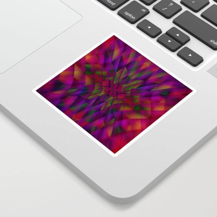 fruity_shapes's tweet photo. LINK: >>> https://t.co/YhrRAb8YKg @society6 #society6 #Link: https://t.co/Tkz5dI0oIu #art #design https://t.co/NzsMf43XOY