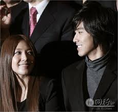 Sum 1003 On Twitter King And Queen Of Kpop