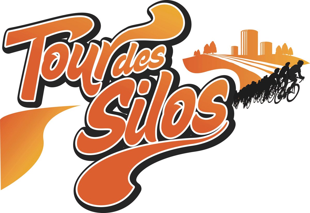 GrainStorageRob's tweet image. Good morning twitterland It’s #TourdesSilos eve 😀 Final day of being a pain in the arse. But #greatday #greatfun #greatcause even if I say so myself. #mndawareness