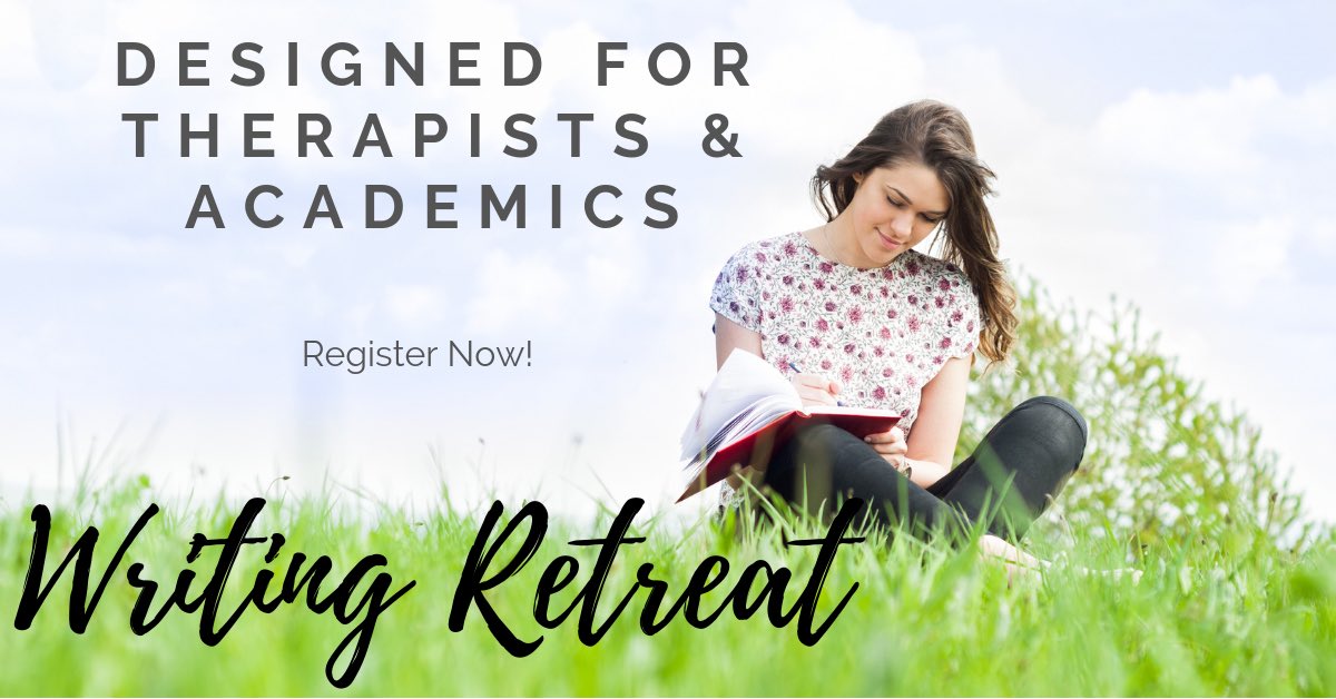 drseandavis's tweet photo. Every academic I know wishes they had more time and headspace to write, and many therapists have great ideas but aren’t sure how to get them into the world. Join @DrJasonPlatt and I this September for a fun, productive writing retreat in Malinalco, MX! https://t.co/jdAnrbQwI4 https://t.co/bpHHBTKkya
