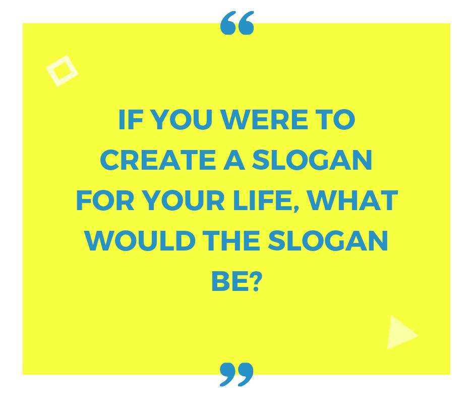TechReshape's tweet image. We want to hear those inspiring lines!
.
.
.
.
.
.
.
#techreshape #morning #quotes #quoteoftheday #inspiration #Lifeline #news #creativelife #creativeagency #digitalagency #DigitalArtist #digitalmarketer #graphicdesigning #webdesigning