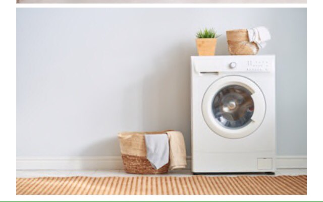 plain_spotless's tweet photo. Happy New month Good people. We wish you a prosperous June. #june #rainingseason #laundryserviceinlagos #luxurylifestyle #plainspotless #saturdayvibes #laundryinlagos #lifestyle https://t.co/oFyRtdvMJG