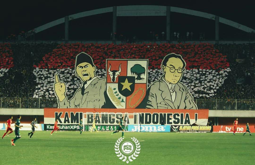 Brigata Curva Sud tweet media