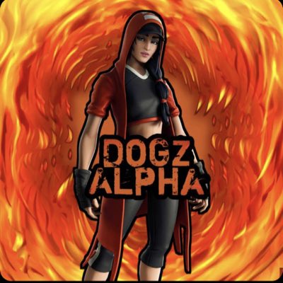 DoGzAlpha tweet media