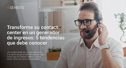 dbutra's tweet photo. Descargue el e-book y conozca las estrategias para convertir su contact center del sector minorista en un generador de ingresos: @Genesys_LATAM #CX https://t.co/hadzt609at https://t.co/FpUVbbieDo