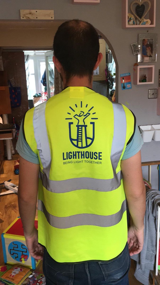 Come and join us today as <a href="/LighthouseWigan/">Lighthouse</a> launches a great opportunity to gather and bless our community together <a href="/TransformWigan/">Church Wigan</a> <a href="/WellspringStP/">Wellspring</a> <a href="/LivDiocese/">Diocese of Liverpool</a> #MyLighthouse #RetroGames #Community