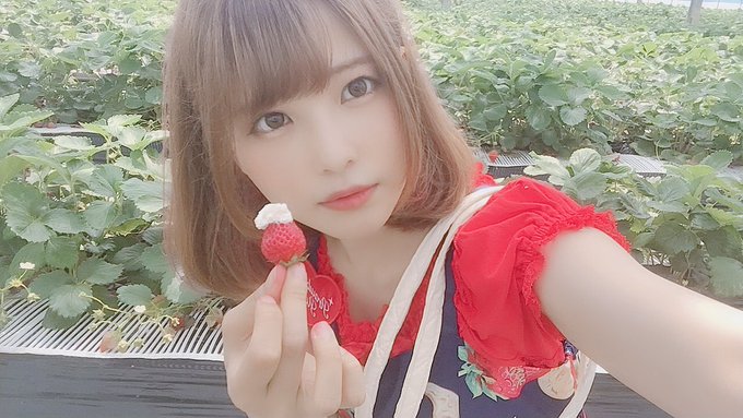 Twitterのコスプレ画像18