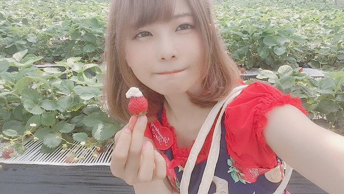 Twitterのコスプレ画像19