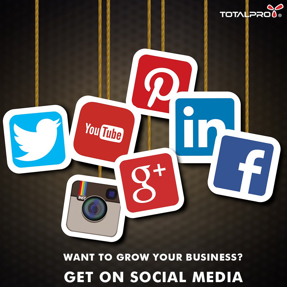 totalproindia's tweet photo. Want to grow your Business on Social Media?
.
We can help you to grow your business and increase sales.
#digital #marketing #resposiblemarketing #totalprotech
#DigitalMarketingAgency #DigitalMarketingServices #SocialMediaMarketing
#ContentMarketing #WebMarketing #ArticleWritting https://t.co/GvAdlAQLpq