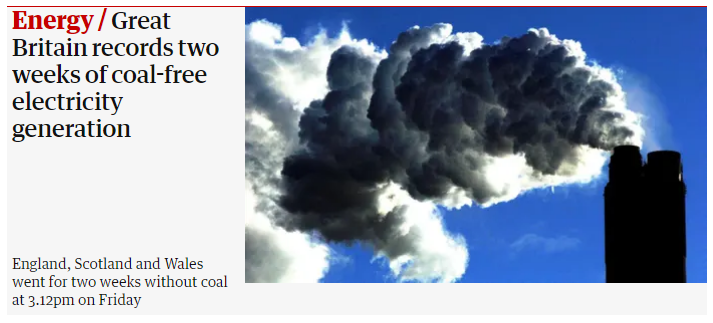 Only because of electricity transfers from Scotland: thoughtcontrolscotland.com/2019/05/09/8-o…