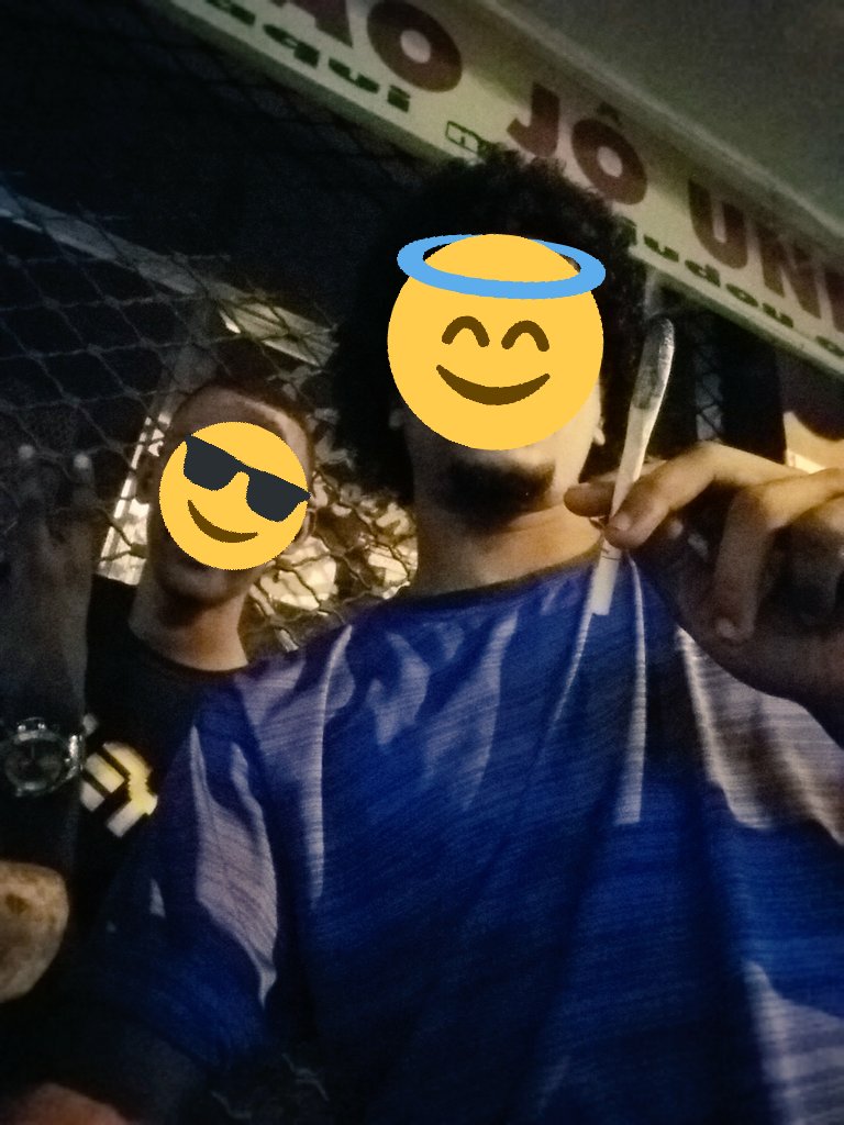AndradeGl2's tweet photo. Hoje você  joga em casa, com a 🇧🇷 do chefe 🎶 https://t.co/Rsqgtnh7qS