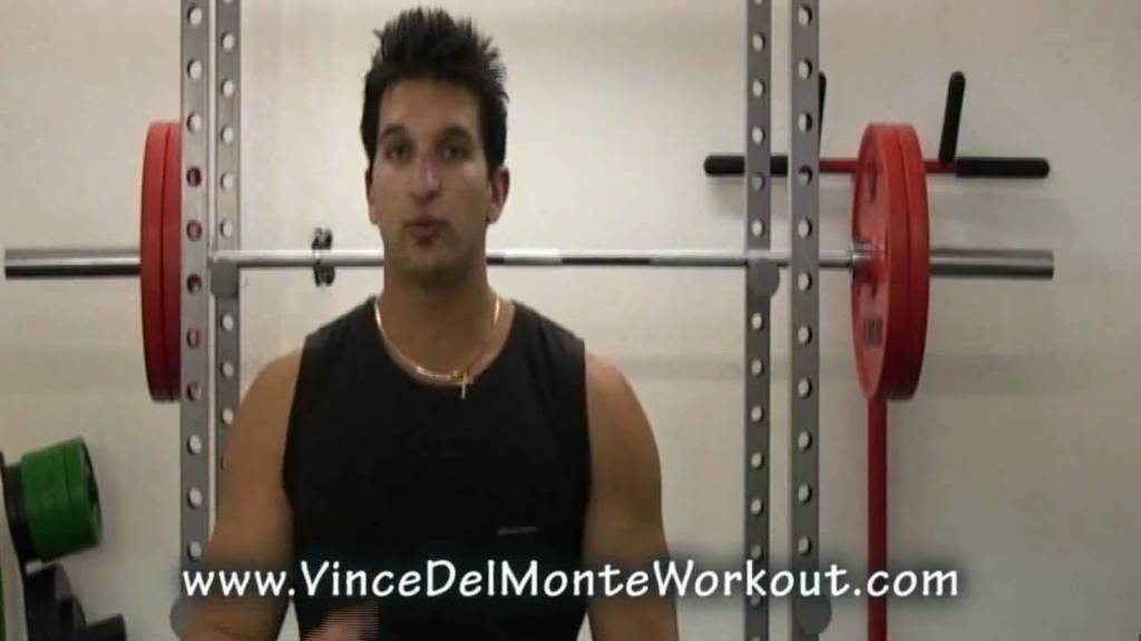 kyleecho_cho's tweet image. #FitnessMotivation #Fitspo The Bulk Building Workout (Intro) Muscle Building program yourfitnesstrainers.ga/the-bulk-build…