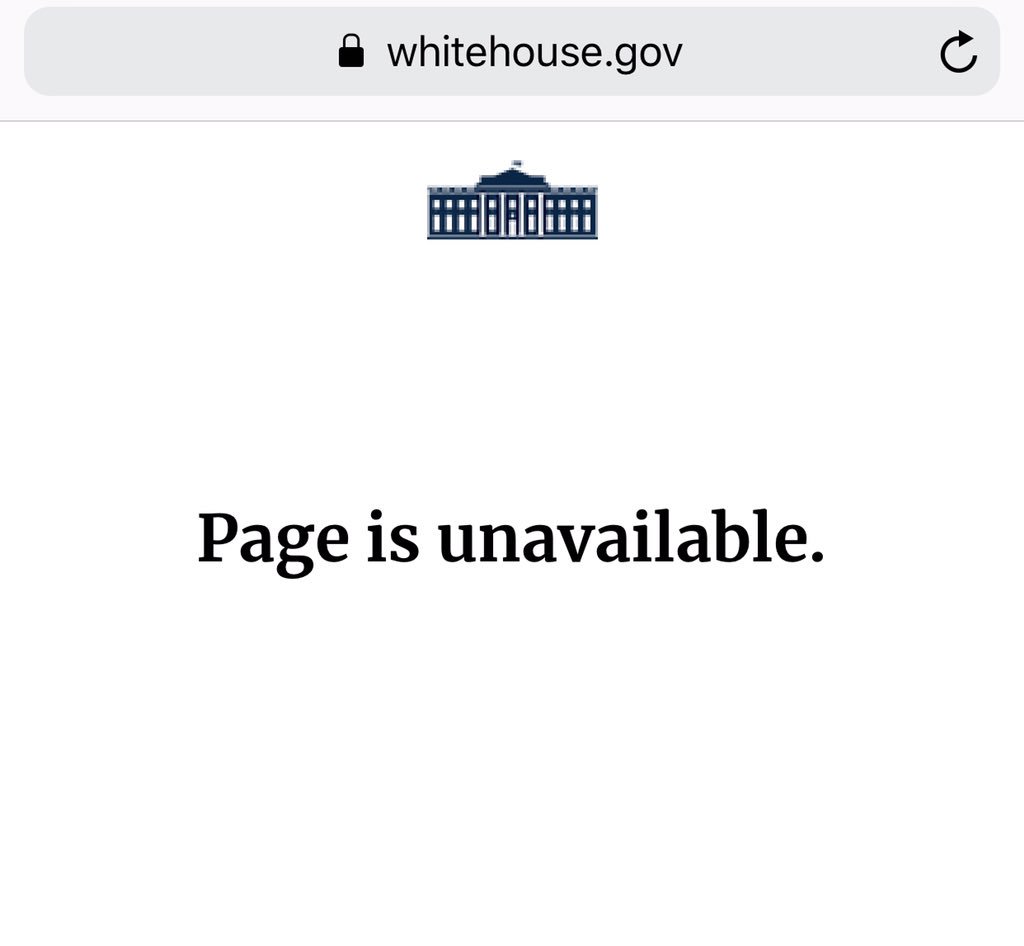 dailycosmicnews's tweet photo. @BillORights11 @RudyGiuliani @MsAvaArmstrong I’d tell you to share your Twitter Nightmares with @WhiteHouse but it appears their #TechBias reporting page is #nonoperational. God Help Us! We’re in quicksand. Hold the line #Patriot! https://t.co/EqcyipAbY8 #WWG1WGA #Anon #MAGA https://t.co/Qd0Emg0iSn
